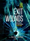 Cover image for Exit Wounds